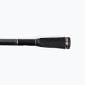 Вудка Abu Garcia Spike X Vertical PelAGic 632 зелена 1539770 2
