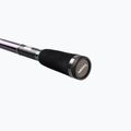 Вудка Abu Garcia Spike X Vertical PelAGic 632 зелена 1539770 4