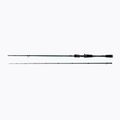 Вудка Abu Garcia Spike X Vertical 632 Cast зелена 1539771