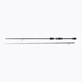 Вудка Abu Garcia Svartzonker Perch Spinning зелена 1539799