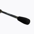 Вудка Abu Garcia Svartzonker Perch Spinning зелена 1539799 3
