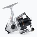 Котушка спінінгова Abu Garcia Max STX Sp Reel