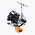 Котушка спінінгова Abu Garcia Max STX Sp Reel 3