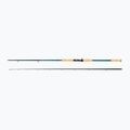 Вудка Abu Garcia Beast X Pike 842 Xh Cast Cork зелена 1539451