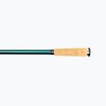 Вудка Abu Garcia Beast X Pike 842 Xh Cast Cork зелена 1539451 3