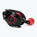Мультиплікаторна котушка спінінгова Abu Garcia Max X