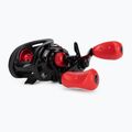 Мультиплікаторна котушка спінінгова Abu Garcia Max X 2