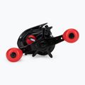 Мультиплікаторна котушка спінінгова Abu Garcia Max X 3
