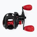 Мультиплікаторна котушка спінінгова Abu Garcia Max X 4