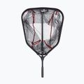 Підсак спінінговий Abu Garcia Beast Net