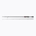 Вудка Abu Garcia Vendetta V3 602Ml Spin 1544423