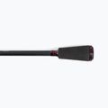 Вудка Abu Garcia Vendetta V3 702L Spin чорна 1544424 2