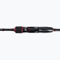 Вудка Abu Garcia Vendetta V3 702L Spin чорна 1544424 3