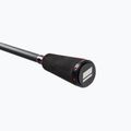 Вудка Abu Garcia Vendetta V3 702L Spin чорна 1544424 4