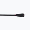 Вудка Abu Garcia Vendetta V3 702Ml Spin 1544425 2