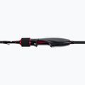 Вудка Abu Garcia Vendetta V3 702Ml Spin 1544425 3