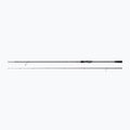 Вудка Abu Garcia Vendetta V3 902M Spin чорна 1544432