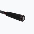 Вудка Abu Garcia Vendetta V3 902M Spin чорна 1544432 2