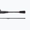 Вудка Abu Garcia Vendetta V3 602Ml Cast чорна 1544523 2