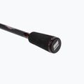 Вудка Abu Garcia Vendetta V3 602Ml Cast чорна 1544523 3