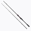 Вудка Abu Garcia Vendetta V3 632H Jerk Cast чорна 1544524
