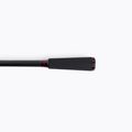 Вудка Abu Garcia Vendetta V3 632H Jerk Cast чорна 1544524 3
