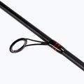 Вудка Abu Garcia Vendetta V3 703L Spin чорна 1544442 2