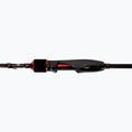 Вудка Abu Garcia Vendetta V3 703L Spin чорна 1544442 3