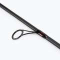 Вудка Abu Garcia Vendetta V3 804Ml Spin чорна 1544443 2