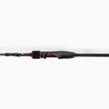 Вудка Abu Garcia Vendetta V3 804Ml Spin чорна 1544443 3