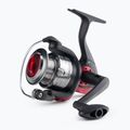 Котушка спінінгова Abu Garcia Cardinal 56 FD 3