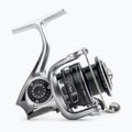 Котушка спінінгова Abu Garcia Revo STX Spin