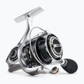 Котушка спінінгова Abu Garcia Revo STX Spin 2