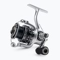 Котушка спінінгова Abu Garcia Revo STX Spin 3