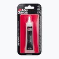 Мастило для котушок Abu Garcia Abu Reel Grease