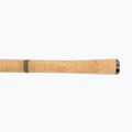 Вудка Abu Garcia Rod Salmo Seeker Spinning 904Ml зелена 1302973 2
