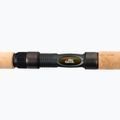 Вудка Abu Garcia Rod Salmo Seeker Spinning 904Ml зелена 1302973 3