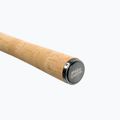 Вудка Abu Garcia Rod Salmo Seeker Spinning 904Ml зелена 1302973 4