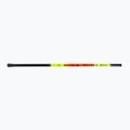 Вудка Abu Garcia Siesta Telescopic Pole rod сіра 1096326