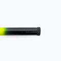 Вудка Abu Garcia Siesta Telescopic Pole rod сіра 1096326 2