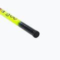 Вудка Abu Garcia Siesta Telescopic Pole rod сіра 1096326 3