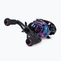 Мультиплікаторна котушка Abu Garcia Revo Ike LP Left
