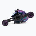 Мультиплікаторна котушка Abu Garcia Revo Ike LP Left 2