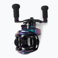 Мультиплікаторна котушка Abu Garcia Revo Ike LP Left 3
