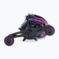 Мультиплікаторна котушка спінінгова Abu Garcia Revo Ike Shs LP Left 2
