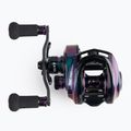 Мультиплікаторна котушка спінінгова Abu Garcia Revo Ike Shs LP Left 3