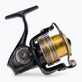 Котушка спінінгова Abu Garcia Superior