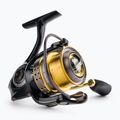 Котушка спінінгова Abu Garcia Superior 2