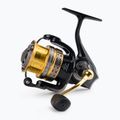 Котушка спінінгова Abu Garcia Superior 3