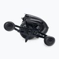 Мультиплікаторна котушка Abu Garcia Revo Beast 41